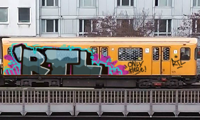 Bombing 1402689407155