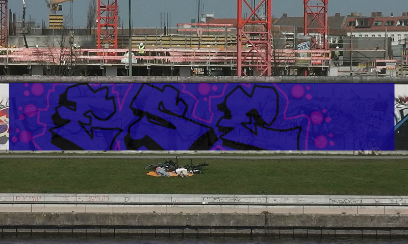 Bombing 1402705745061