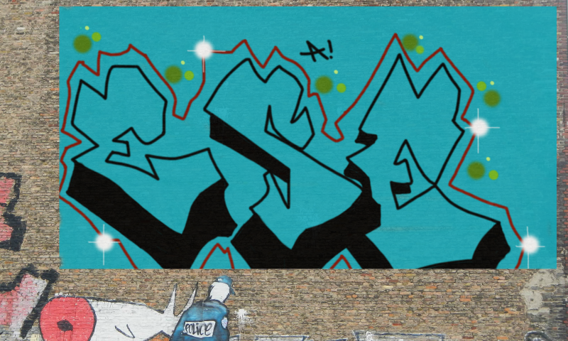 Bombing 1402708464428