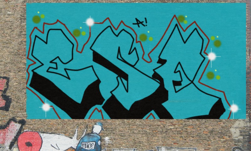 Bombing 1402708464428