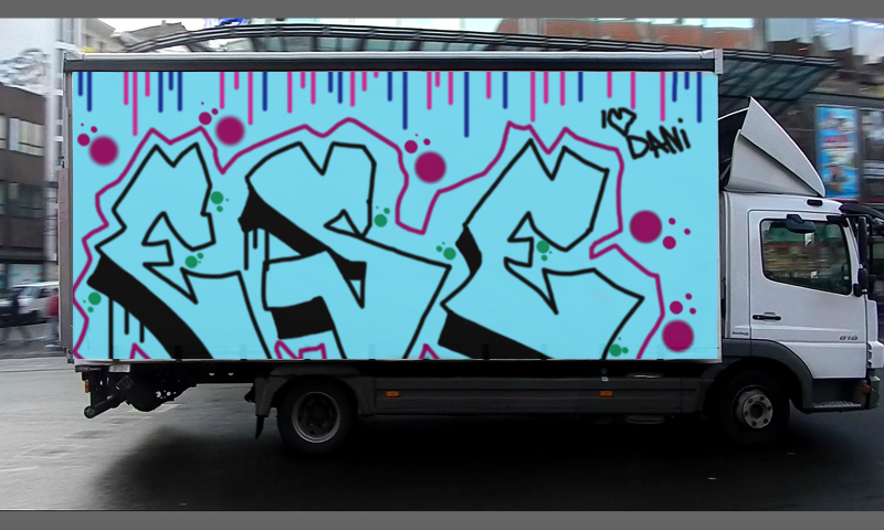 Bombing 1402710525341