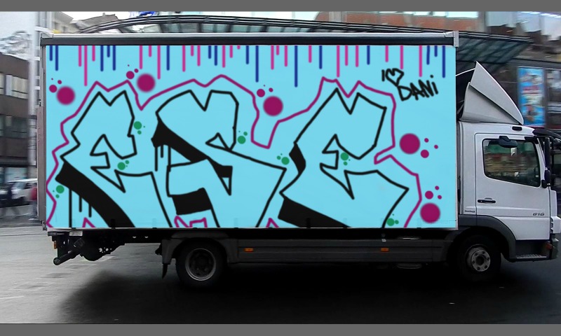 Bombing 1402710525341