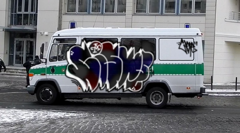 Bombing 1402723756686