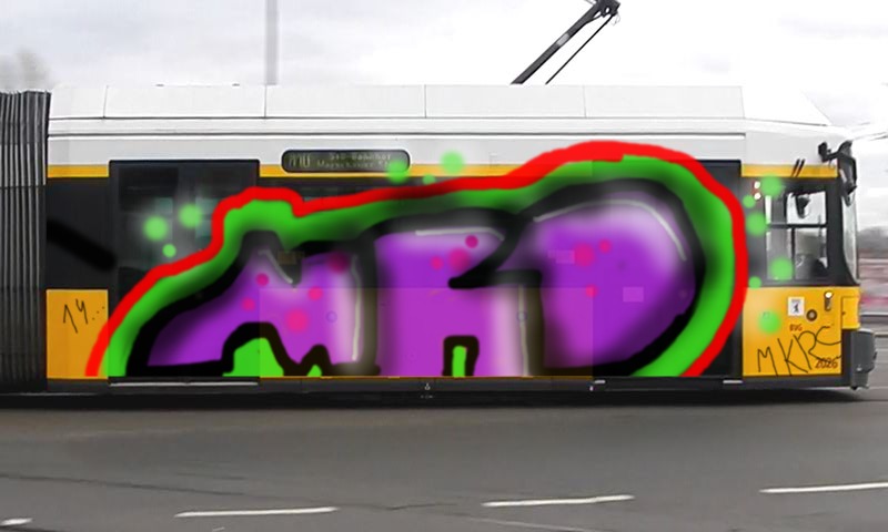 Bombing 1402731078207