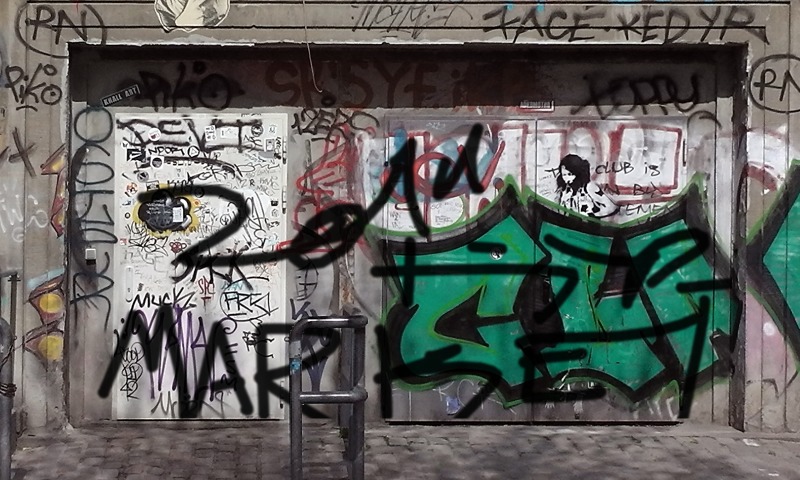 Bombing 1402731199263