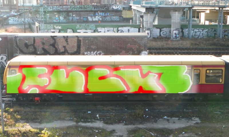 Bombing 1402732236682