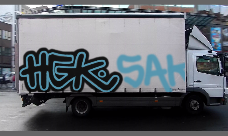 Bombing 1402733604882