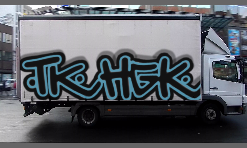 Bombing 1402736602062