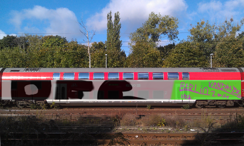 Bombing 1402739202172