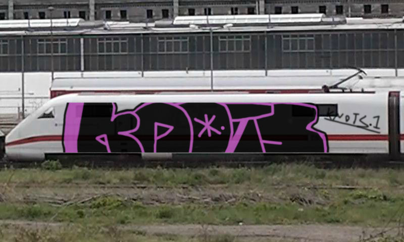 Bombing 1402739637863