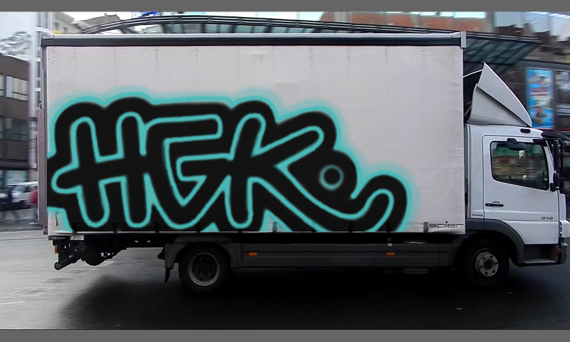 Bombing 1402743692336