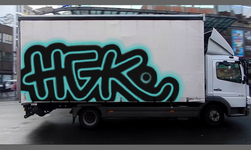 Bombing 1402743692336