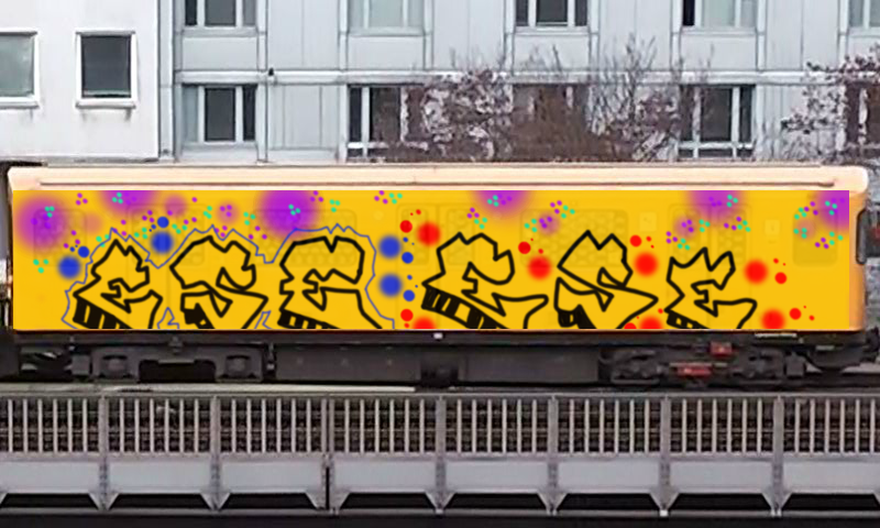 Bombing 1402744835214