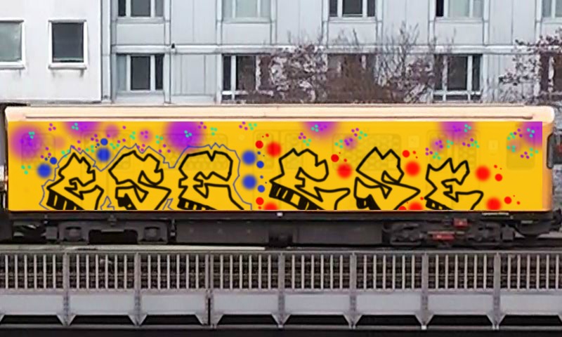 Bombing 1402744835214