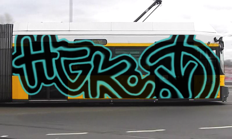 Bombing 1402744970932