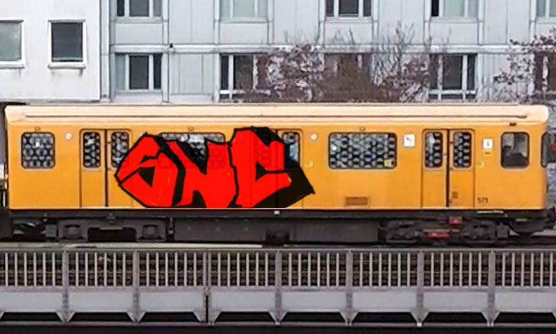 Bombing 1402745058898