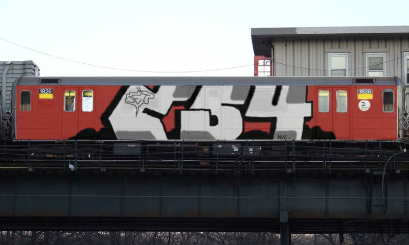 Bombing 1402746212093