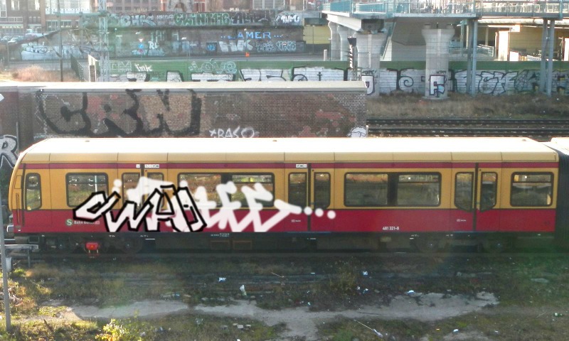 Bombing 1402749376889