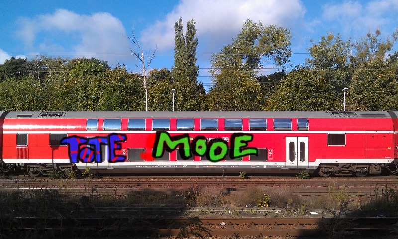 Bombing 1402783332649