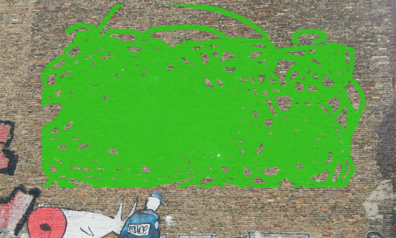 Bombing 1402760450868