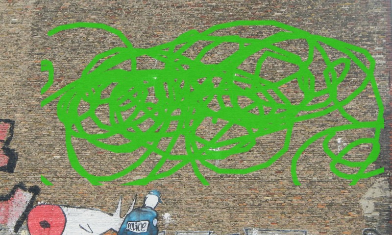 Bombing 1402760548613