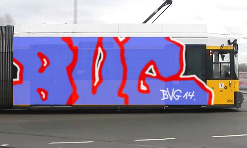 Bombing 1402760548915