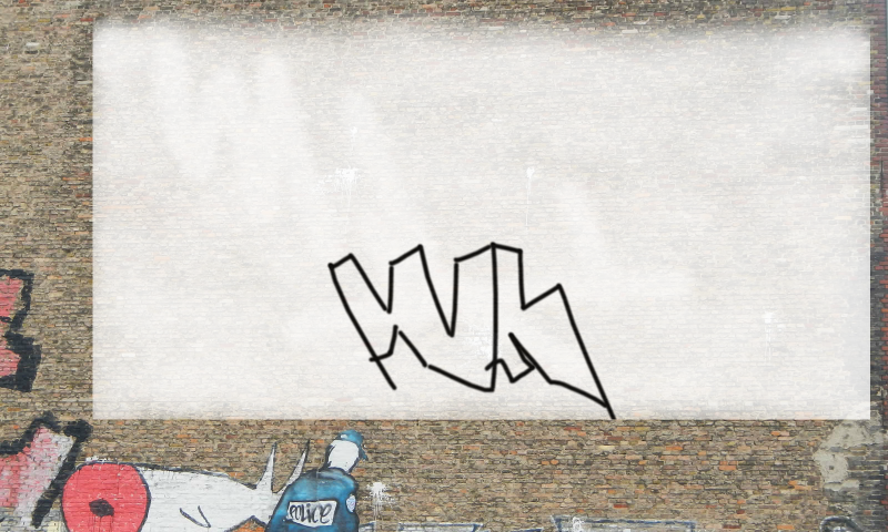 Bombing 1402760888058