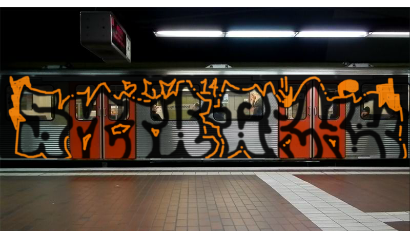 Bombing 1402762603991