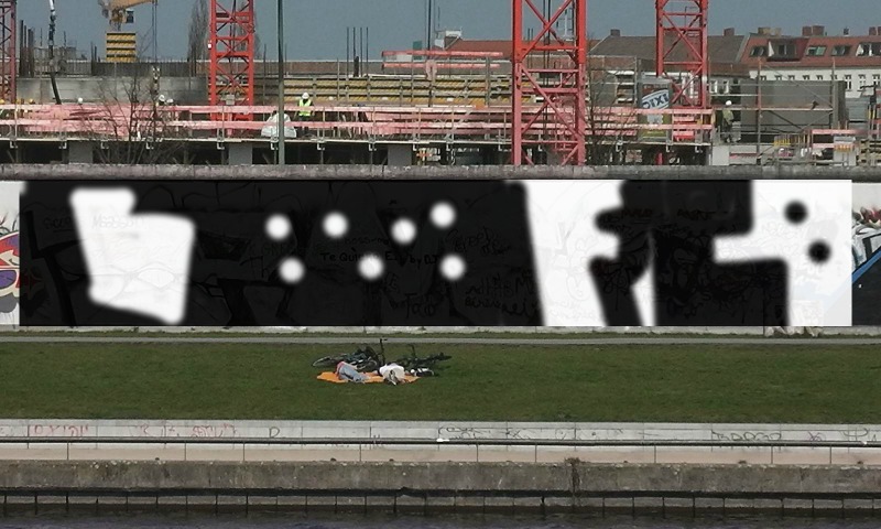 Bombing 1402766022031