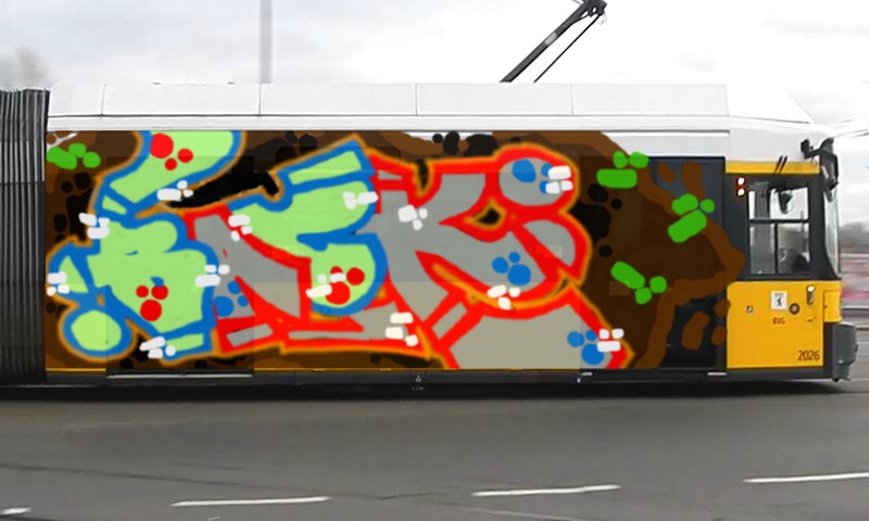 Bombing 1402766668816