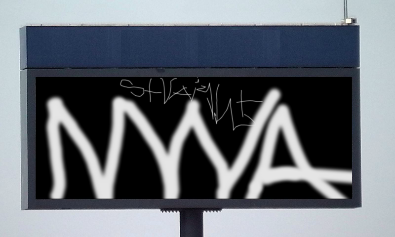 Bombing 1402772254563