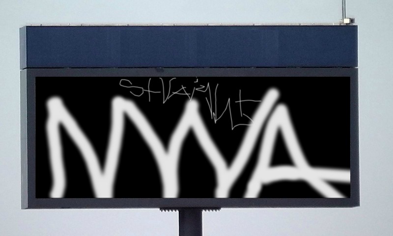 Bombing 1402772254563