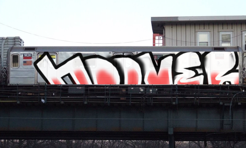 Bombing 1402776298521