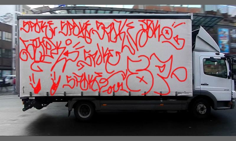 Bombing 1402776503434