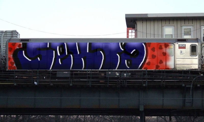 Bombing 1402777125690