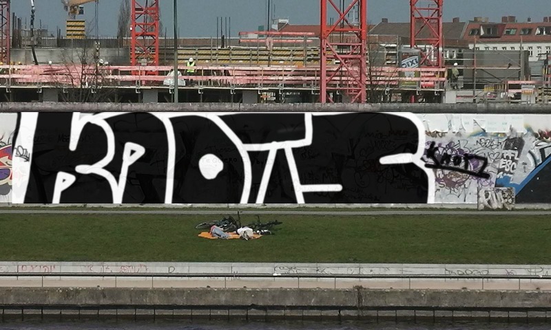 Bombing 1402778377947