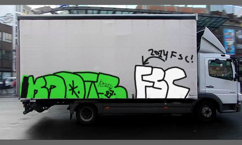 Bombing 1402778879572