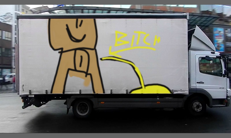 Bombing 1402779123892