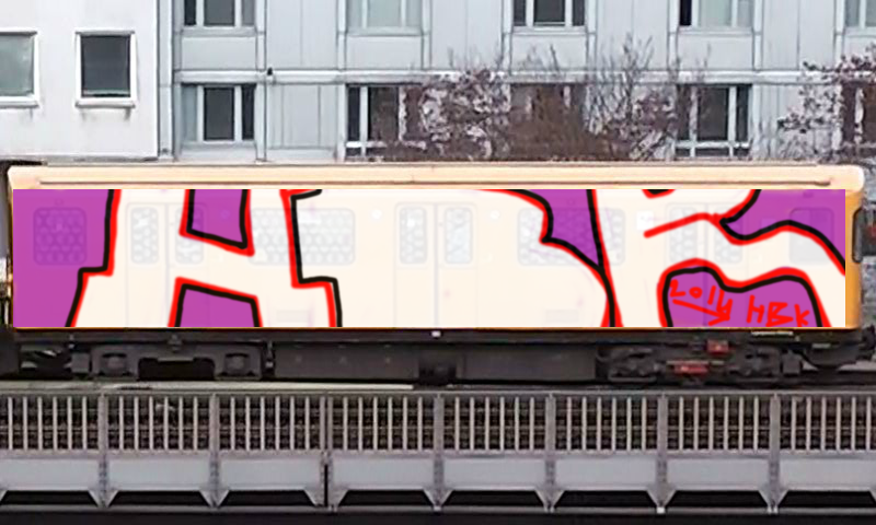 Bombing 1402780329395