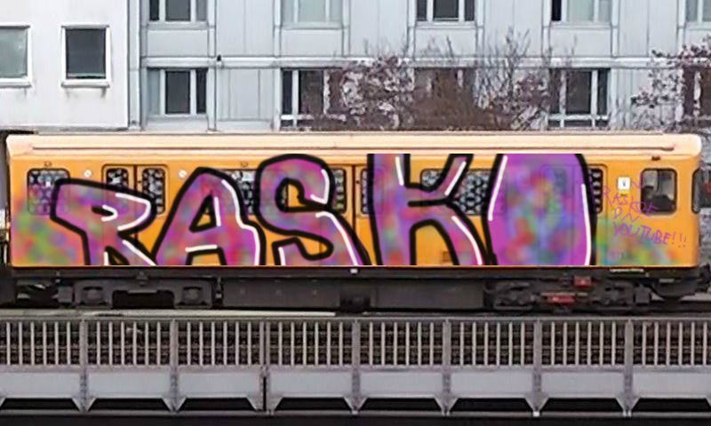 Bombing 1402781744696