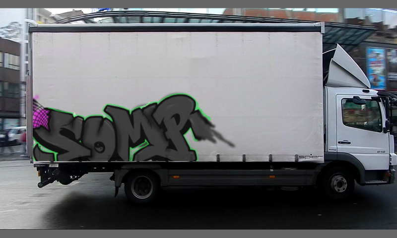 Bombing 1402781948129