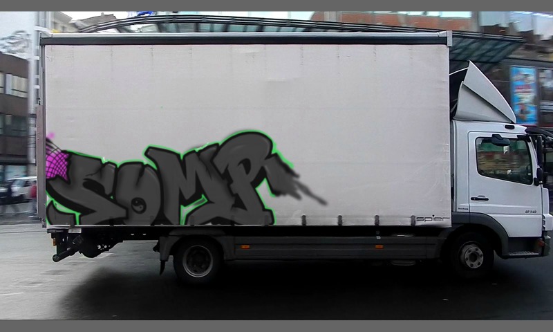 Bombing 1402781948129