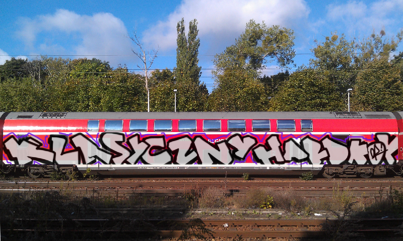 Bombing 1402782725761