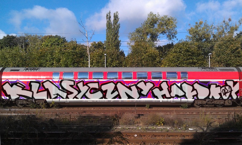 Bombing 1402782725761