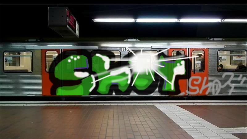 Bombing 1402785163512