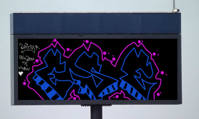 Bombing 1402787986596