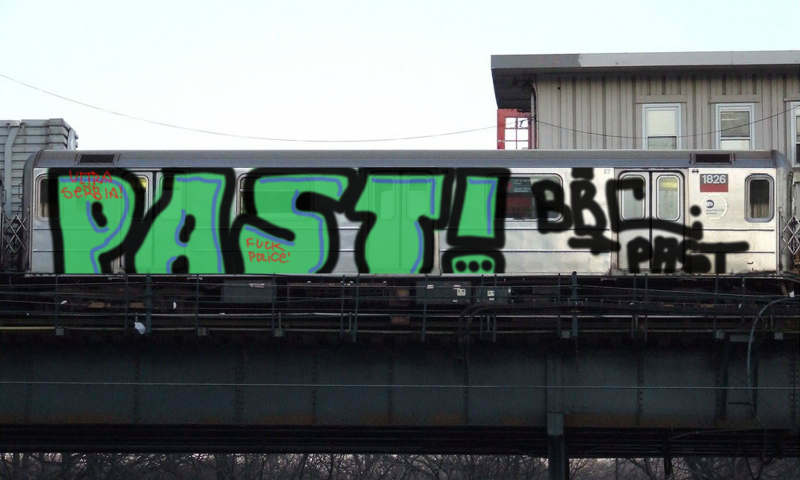 Bombing 1402821230049