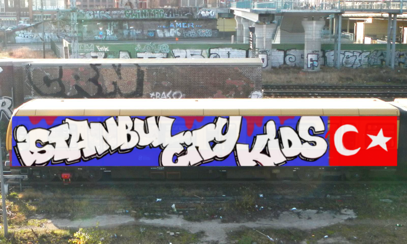 Bombing 1402828100620