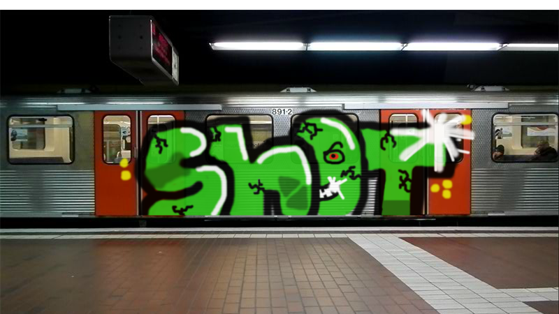 Bombing 1402830275302