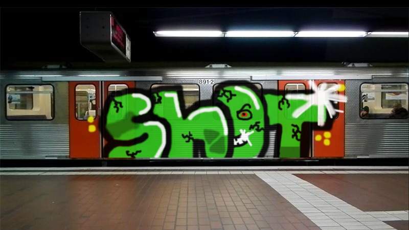 Bombing 1402830275302